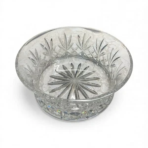 "Cuenco de 9"" Marquis By Waterford Markham - Hecho en Alemania - Ensalada - Fruta T" - Imagen 1 de 3