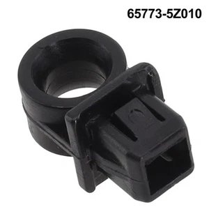 Easy Install Hood Prop Rod Clips for Nissan For Quest and For Sentra Models - Picture 1 of 13