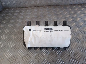 Airbag tableau de bord passager - RENAULT Trafic III (3) - Réf : 985258649R - Picture 1 of 5