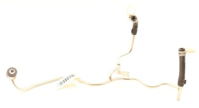 Tubo de retorno de refrigerante turbocompresor GM NUEVO 12670757 Chevy Buick GMC 1,4 L 1,5 L 16-25 Foto 1 de 4