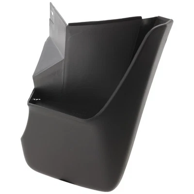 Mud Flaps Rear Passenger Right Side Hand for Honda CR-V 2002-2006 - Image 1 of 4