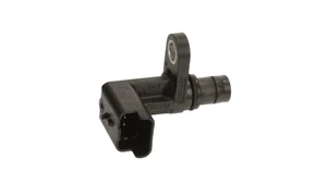 Bosch Nockenwellensensor Impulsgeber für BMW 1 F20 3er F30 F31 13627588095 - Picture 1 of 5