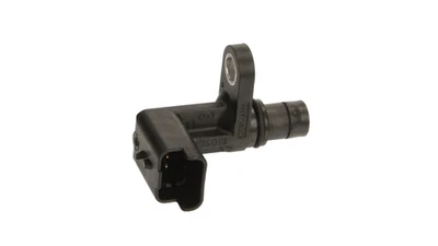 Bosch Nockenwellensensor Impulsgeber für BMW 1 F20 3er F30 F31 13627588095 - Image 1 of 4