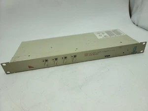 ATEN Master View Pro KVM Switch Model CS-1004 - Afbeelding 1 van 11