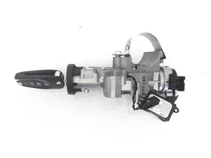 2024-2025 Chevrolet Trax Ignition Switch W/Key - 1.2T Rs 13530682 - Picture 1 of 18