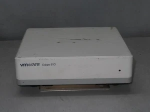 Dell / EMC VMWARE | EDGE 610 | SD-WAN E42W VeloCloud 610 DP/N 0XNY90 - Picture 1 of 5