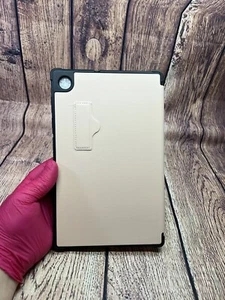 Smart Slim Case Cover For Lenovo Tab M10 HD Gen 10.1 inch 2020 TB-X306X/TB-X306F - Picture 1 of 24