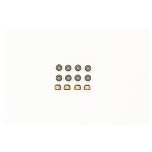 Valve Stem Seal Set,Fits,VS-41-3045-N12,WX-Isuzu,97-00 HOMBRE - Foto 1 di 1