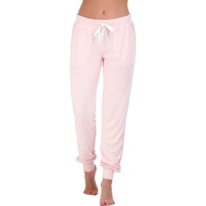 P.J.Salvage Women's Size S Joggers Sweatpants Lounge Pants - Picture 1 of 1