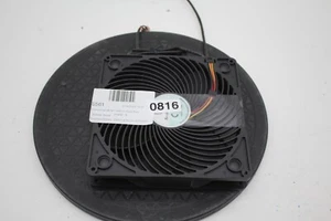 SilverStone AP181 Air Penetrator Air Channeling Case Fan - Afbeelding 1 van 4
