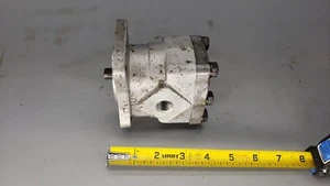 Kubota D750 Block D650 850 950 B5100 5200 7100 GL-4500 Hydraulic Oil Pump 430814 - Picture 1 of 7