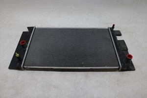 2016 SCION IM TOYOTA PRIUS 1.8l Engine Cooling Radiator OEM 16 | 10-15 - Picture 1 of 9