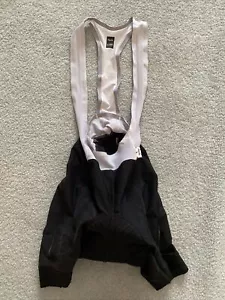 RAPHA Women's Souplesse Bib Cycling Shorts - Size XXS / 2XS - Picture 1 of 11