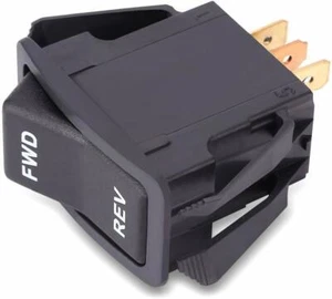 NEW EZGO Forward Reverse F/R Switch for TXT PDS 03+ Electric Golf Cart - Bild 1 von 4
