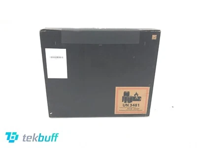 Dell Latitude 7430 14" FHD i5-1245U 16GB 256GB SSD Wi-Fi 6E W10P - (CYD0C) - Image 1 of 3