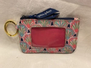 Simply Southern change purse - Picture 1 of 2