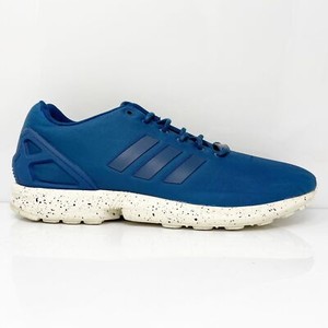adidas flux trainer