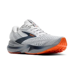 Brooks Adrenaline GTS 24 Herren Laufschuhe Support WHITE 110437 D 129 - Bild 1 von 7