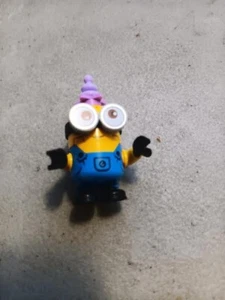 Lego Minions' Music Party Bus 75581 Minion Phil - Picture 1 of 1