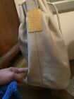 Vintage Fendi Mon Tresor Bucket Bag