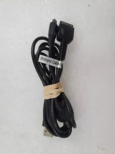 USB Hot Sync Cable for HP Jornada 560 Series - Picture 1 of 1