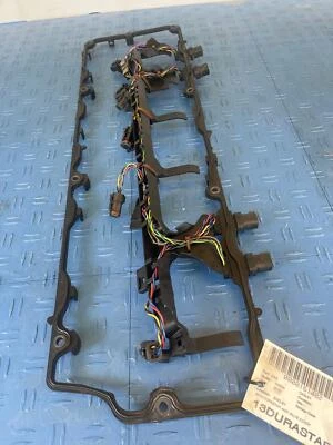 Junta de cubierta de válvula Durastar 4400 2013 Oe# 1882222c92 Foto 1 de 4