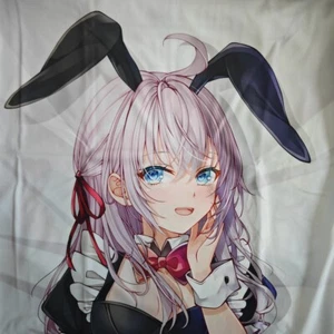Alya Alisa Mikhailovna Kujou Anime Hugging Body Pillow Case Cover - Bild 1 von 5