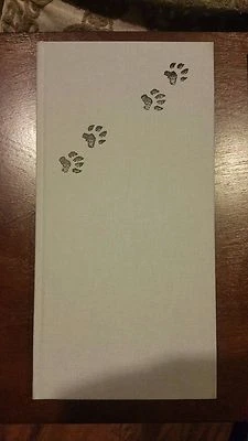 FOREVER ODD (Thomas) Dean Koontz Charnel House Signed Limited Numbered Edition - Image 1 of 4