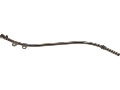 For 2015-2019 Volkswagen Golf SportWagen Oil Dipstick Funnel Genuine 16736KFDQ - Image 1 of 2