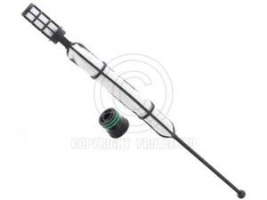 Porsche Cayenne (2011-2017) Receiver Drier FOUR SEASONS 958-573-191-02 - Picture 1 of 1