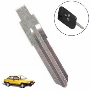 1Pc L5 Car for Key cut Replacement Car for Key for Case for Lada
