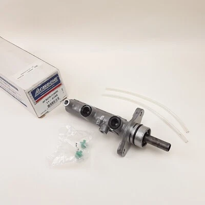 Cilindro maestro de freno para Toyota Camry 2005 2006 Solara 2004 2005 2006 2007 2008 Foto 1 de 4