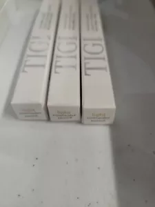Lápiz corrector TIGI Cosmetics, ligero, 0,088 onzas nuevo MS-64058 - Imagen 1 de 1