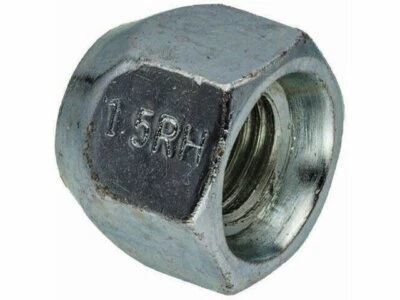 Tuerca PTC 54681YV 1997 1998 1999 2000 para Hyundai Elantra 1996-2006, 2011-2013 Foto 1 de 2