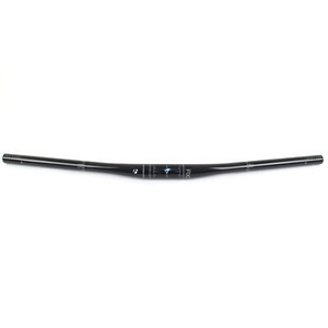 Bicycle Handlebars for Mountain Bike 