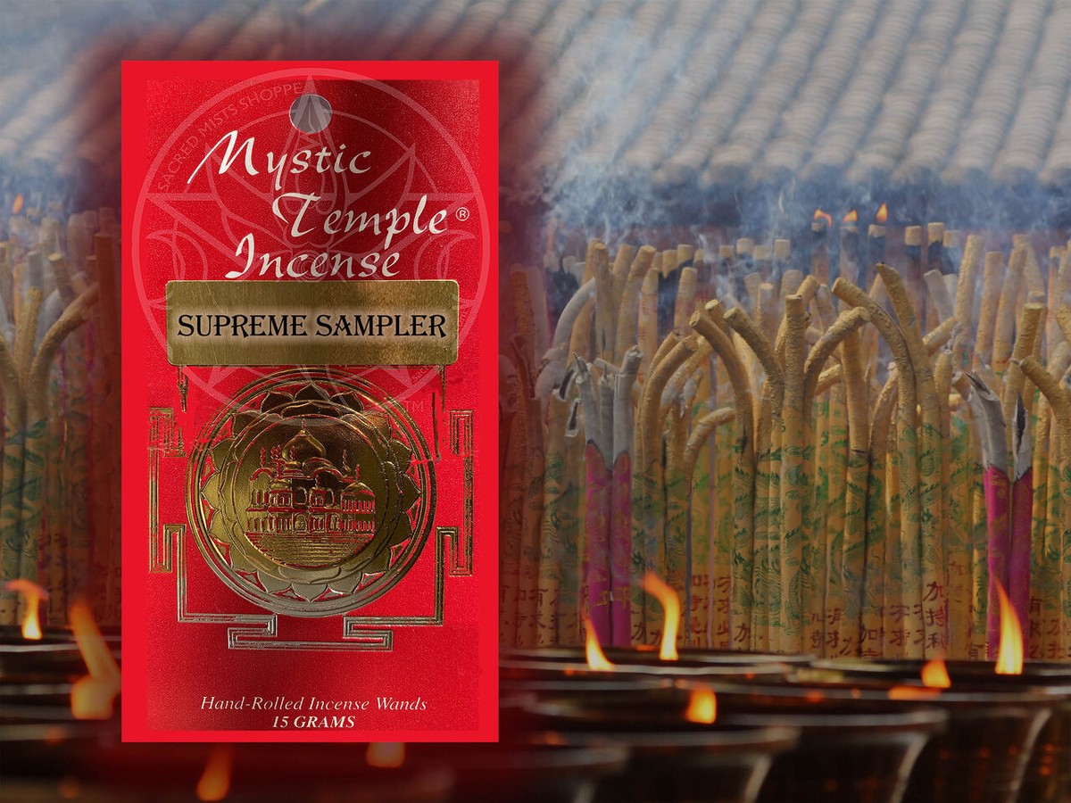 supreme incense products for sale | eBay supreme incense products for sale | eBay