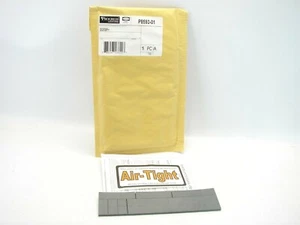 Progress Lighting P8593-01 Airtight Gasket Kit No Finish (B601) - Picture 1 of 3