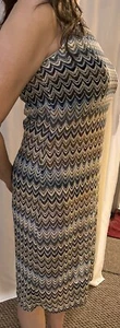 Loveriche Women’s Sun Dress Bathing Suit Cover Up Summer Fashion (S) - Picture 1 of 12