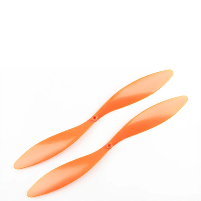 Luftschraube GWS EP1470 14 x 7 Zoll 356 x 178 mm 2er Set GWS 082-2016 700568 - Bild 1 von 1