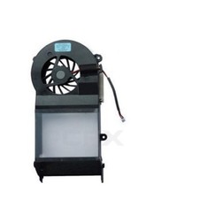 Brand New Samsung NP-R18 NP-R20 NP-R22 NP-R23 NP-R25 NP-R26 Laptop CPU Fan