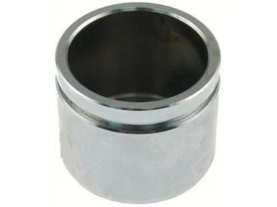 Pistón de pinza delantero Scion xB 2004-2006 69214VR 2005 Foto 1 de 2