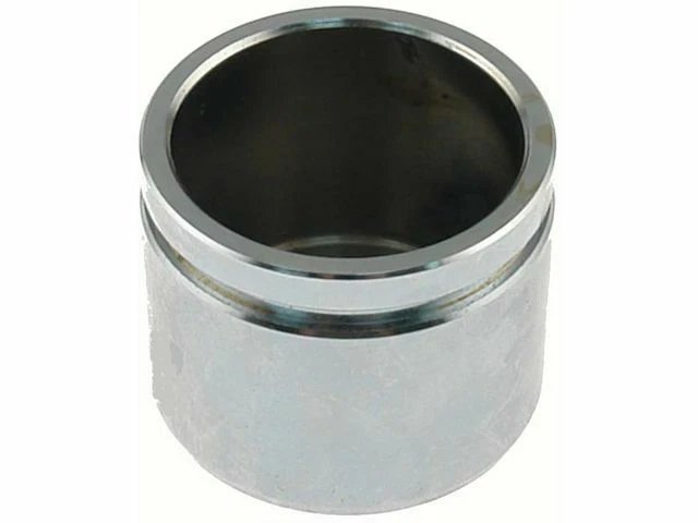 Передний штангенциркуль для 2004-2006 Scion xB 69214VR 2005 - Изображение 1 из 2