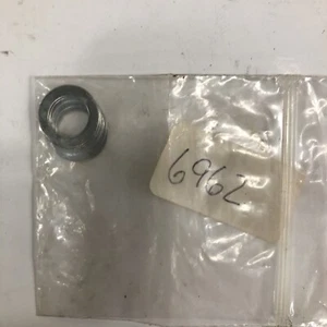 Harley Davidson washer shim OEM # 6962 - Picture 1 of 4