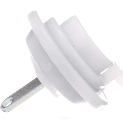 Дроссельная заслонка карбюратора подходит для Pontiac Bonneville, Catalina, Executive 1967-1969 годов выпуска, F - Изображение 1 из 3