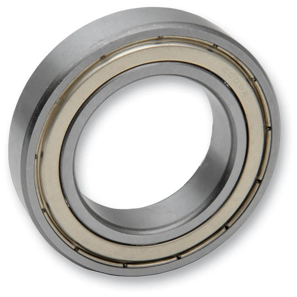 Eastern Motorcycle Parts Clutch Hub Bearing - A-36799-84 - Image 1 of 1