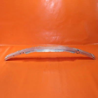 MERCEDES BENZ C300 REINFORCEMENT FRONT 2015 2016 2017 2018 2019 C400 A2056202034 - Image 1 of 4