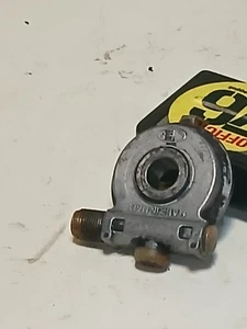 Rinvio Contakm Malaguti Minarelli Gilera Aprilia GARELLI CEV - Foto 1 di 11