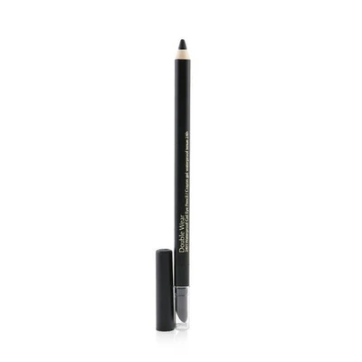 Estee Lauder Double Wear 24H Waterproof Gel Eye Pencil - # 01 Onyx 1.2g/0.04oz - Image 1 of 3