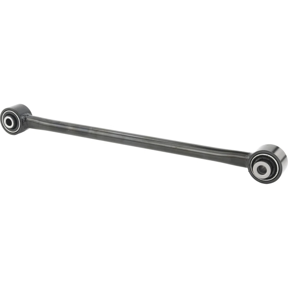 QUERSTREBE HINTEN UNTEN passend für GENESIS GV80 OE:  55250-T6000 OE zu Vergl.: - Bild 1 von 1