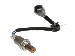 Denso 11XC46N Upstream Front Air Fuel Ratio Sensor Fits 2004-2006 Lexus ES330 - Picture 1 of 1